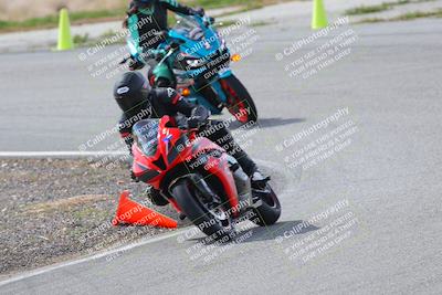media/Mar-05-2023-TrackXperience (Sun) [[a95d40e56a]]/Group 2/session 2 turn 4/
